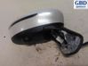 Front door electric wing mirror 963013VF0C