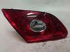Lampa tylna 3C8945093F