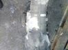 Automatic gearbox 24007581582