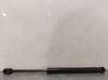 Front bonnet/hood damper/strut 105360600B