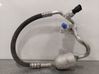 Air conditioning (A/C) pipe/hose 103219600E