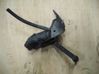 Rear height level sensor lever 102797600A