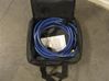 Cable de carga del coche eléctrico 2502031