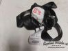 Rear seatbelt 8975TC