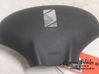 Steering wheel airbag 4112PY