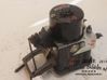 ABS Pump 34516765453