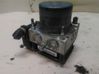Pompa ABS 27594SA080