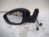 Front door electric wing mirror 983758871T