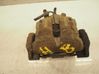 Caliper del freno trasero 34216768698