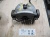 Front brake caliper GX732B294CA