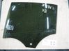 Rear windscreen/windshield window J9D325713BA