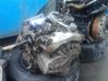 Manual 6 speed gearbox 55584341