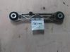 Rear control arm 102142000A