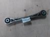 Rear control arm 102141800A