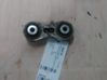 Rear control arm 102142200A