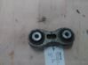 Rear control arm 10214220UA