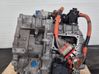 Automatic gearbox 3090047064