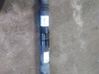 Eje propulsor delantero 95842101011