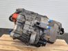 Electric car motor 112099000J