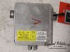 Xenon control unit/module 63126948180