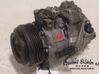 Air conditioning (A/C) compressor (pump) 64526987862