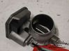 Throttle body valve 13547804373