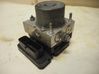 ABS-pumppu 95515630