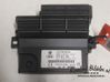 Other control units/modules 4F0907280
