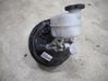 Brake booster 600811800A