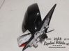 Front door electric wing mirror 51168046426