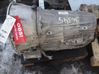 Automatic gearbox A7252707314