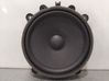 Front door speaker 107974400E