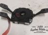 Multifunctional control switch/knob 61319123043