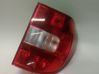 Lampa tylna 5L0945112