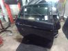 Rear door 41527198162
