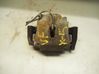 Front brake caliper 34116776783