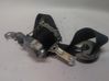 Cinturón delantero 64622AG070JC