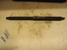 Tailgate/trunk strut/damper 51247294199