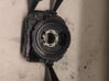 Multifunctional control switch/knob 61319169072
