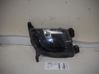 Front fog light 102401800A