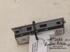 Electric window control switch 61316917104
