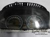 Speedometer (instrument cluster) 62119140813