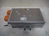 Battery charger (optional) PAB915684S