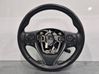 Steering wheel 4510202510C0
