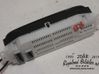 Moldura del climatizador/control de calefacción 7820A475XA