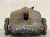 Front brake caliper 1K0615123E