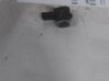 Sensor de aparcamiento PDC 2250301