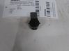 Sensor de aparcamiento PDC 2250301