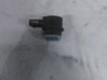 Sensor de aparcamiento PDC 2250284