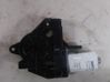 Fensterhebermotor Tür vorne 31253061